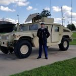 Profile Picture of Matthew Westfallen (@matthewwestfallen) on Instagram