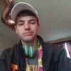 Profile Picture of Mitchell Morrow (@@mitchellmorrow) on Tiktok