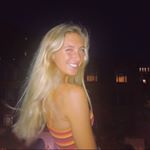 Profile Picture of A L E X (@alex_fishback) on Instagram