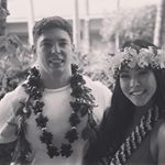 Profile Picture of Alexander Deltgen (@alexanderdeltgen) on Instagram