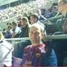 Profile Picture of Mark Armistead (@doubleohohoh) on Facebook
