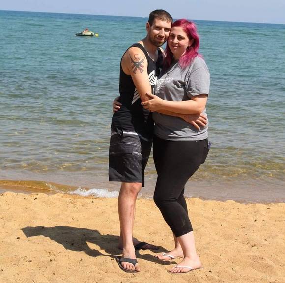 Profile Picture of David Arnett (@dca7789) on Poshmark