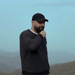 Profile Picture of AMIR AZAD (@amireazad) on Instagram