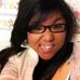 Profile Picture of Lorrie Irizarry (@lorrie.irizarry.7) on Facebook