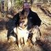 Profile Picture of Edward Schmitt (@edward.schmitt.9) on Facebook