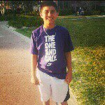 Profile Picture of Michael Caira (@michaelcaira19) on Instagram