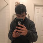 Profile Picture of Omar Nuño (@omar.nuno.332) on Instagram