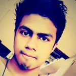 Profile Picture of Shahin Choudhury (@shahin_ahmed_choudhury) on Instagram