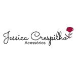 Profile Picture of Jessica Crespilho Acessórios (@jessicacrespilhoacessorios) on Instagram