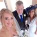 Profile Picture of Gillian Campbell (@gillian.campbell.1690) on Facebook