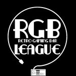 Jeff Bieszk - Instagram Profile Picture of Jeff Bieszk (@rgbleague) on Instagram