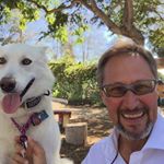 Profile Picture of Thomasfendley (@thomasfendley434) on Instagram