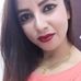 Profile Picture of Sabu Sitoula Parajuli (Sabu sitoula) (@sabu.sitoula.3) on Facebook