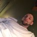 Profile Picture of Patrick Vanderpool (@patrick.vanderpool.399) on Facebook