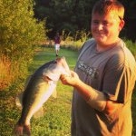 Profile Picture of Josh Clary (@joshclary2011) on Instagram