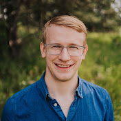 Profile Picture of Eric Schlichting (@ericschlichting4906) on Youtube