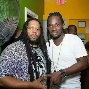 Profile Picture of Byron Holley (@byron.holley) on Tiktok