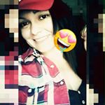 Profile Picture of Ada Escobar (@escobarada3) on Instagram