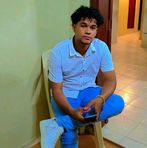 Profile Picture of Jhon Albert Santon Cuebas (@jhonalbert.santoncuebas) on Facebook