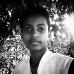 Profile Picture of Aron 🔱🔱♛♚Tesfaldet (@azebtesfay900) on Instagram