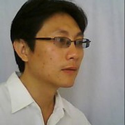 Profile Picture of Jim Tseng (@jimguang) on Twitter