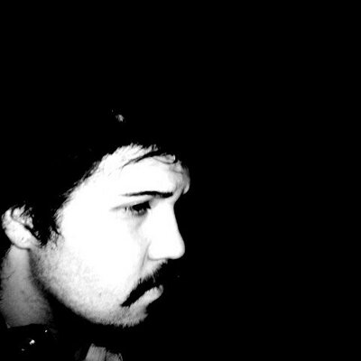 Profile Picture of Jimmy Alexis Saez (@56hhgygy) on Twitter