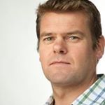 Profile Picture of Richard Maclean (@richard.maclean.16) on Instagram