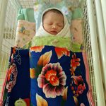 Profile Picture of jocellyn gotardo (@jocellyngotardo) on Instagram