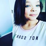 Profile Picture of 💗baby girl 💗 (@isisbarker8146) on Instagram