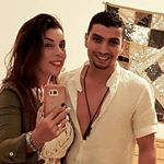 Profile Picture of Ahmed Abu Taleb (@ronaldoo2_speed) on Instagram