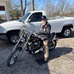 Profile Picture of Troy Newman (@troy.newman.910540) on Facebook