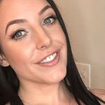 Profile Picture of Howard Mellisa (@howard_mellisa_0) on Instagram