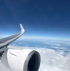 Profile Picture of Zheng Wei Rely (@zhengwei.rely) on Facebook