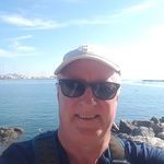 Profile Picture of David Rule (@rule278) on Instagram