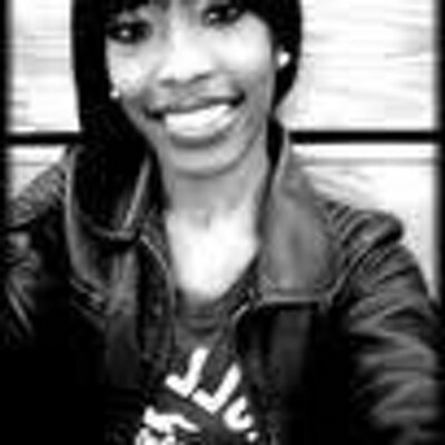 Jalynn Perry - Twitter Profile Picture of Jalynn Perry (@Tobias084) on Twitter