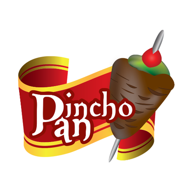 Profile Picture of Pincho Pan (@PinchoPan) on Twitter