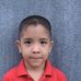 Profile Picture of Albert Monges (@albert.monges.5) on Facebook