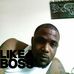 Profile Picture of Lawrence Parrish (@lawrence.parrish.52) on Facebook