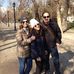 Profile Picture of Michel Aude (@michel.aude.5) on Facebook