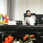 Profile Picture of شاهین نوری
    шахин нури (@_shahin_nouri) on Instagram