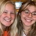 Profile Picture of Kim Coggins (@kim.coggins.9) on Facebook