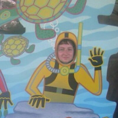 Profile Picture of Daniel Tonkin (@daniel_tonkin2) on Twitter