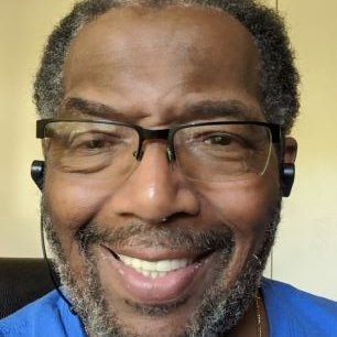 Profile Picture of Curtis Curry (@CurtisC74289552) on Twitter