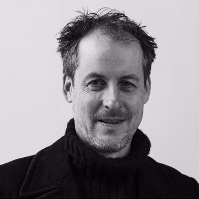 Profile Picture of Simon Evans (@siiimon) on Twitter