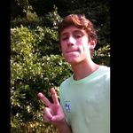 Profile Picture of Aaron Triplett (@aaron.trip) on Instagram
