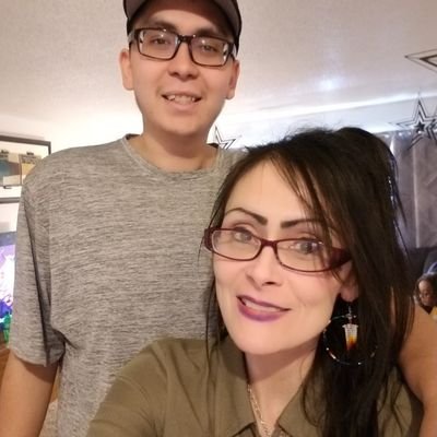 Profile Picture of Bianca Gregg (@bianca_gregg) on Twitter