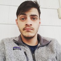 Profile Picture of Jacob Mikels (@jacob-mikels) on Quora