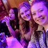 Profile Picture of Darby Kramer (@@darbykramer) on Tiktok