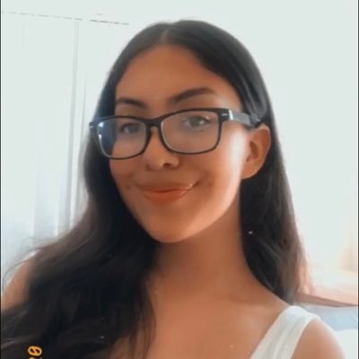 Profile Picture of Michelle Razo (@Michell63285421) on Twitter