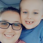 Profile Picture of Ashlynn Campbell Tester (@ashtester1124) on Instagram